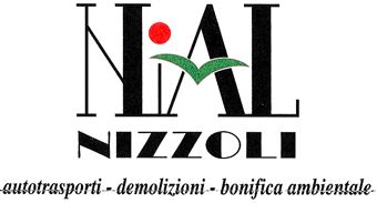 IL CYCLING TEAM NIAL NIZZOLI IN GARA IN PIEMONTE