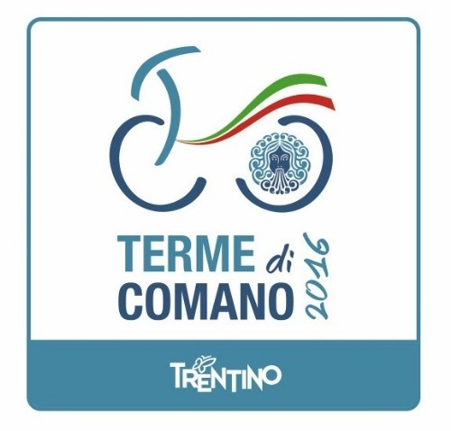 Il 9 e 10 Luglio alle Terme di Comano sfida tricolore fra i giovani talenti del ciclismo nazionale