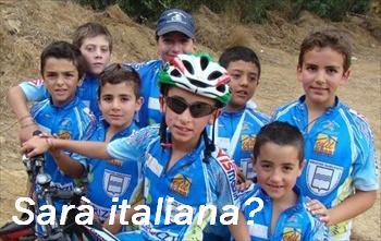 Mondiali 2013 al lavoro in Toscana stamani la commissione UCI