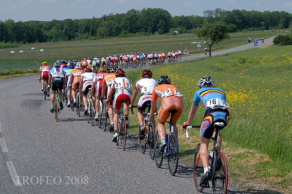 Nazionale Italiana in prima linea al Trofeo Karlsberg - Coppa Delle Nazioni