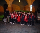 I Giovanissimi