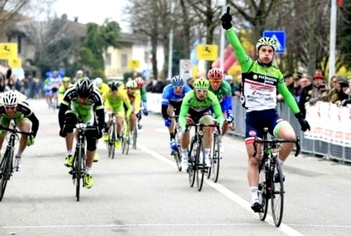 Il <b>64°  Premio della Possenta</b> momento clou della Fiera annuale